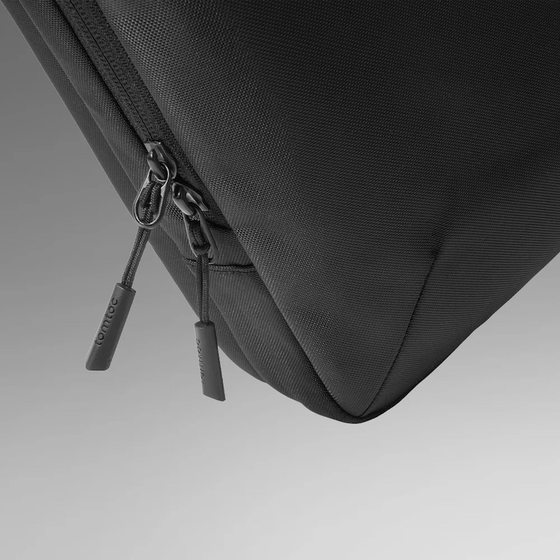 Túi đeo chéo Tomtoc UrbanEX-A04 Shoulder Bag for Laptop 14
