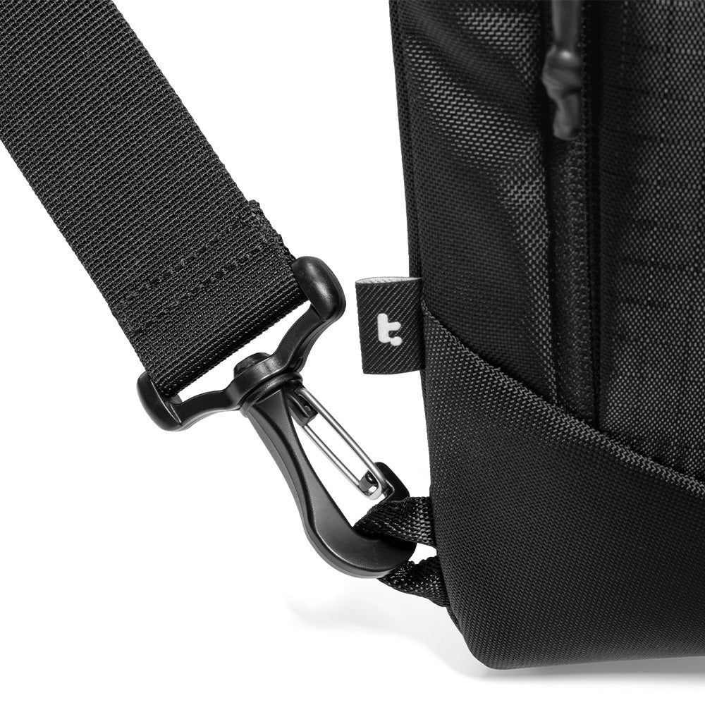 Túi đeo vai Tomtoc UrbanEX-T30 Sling Bag 10L for Laptop 14