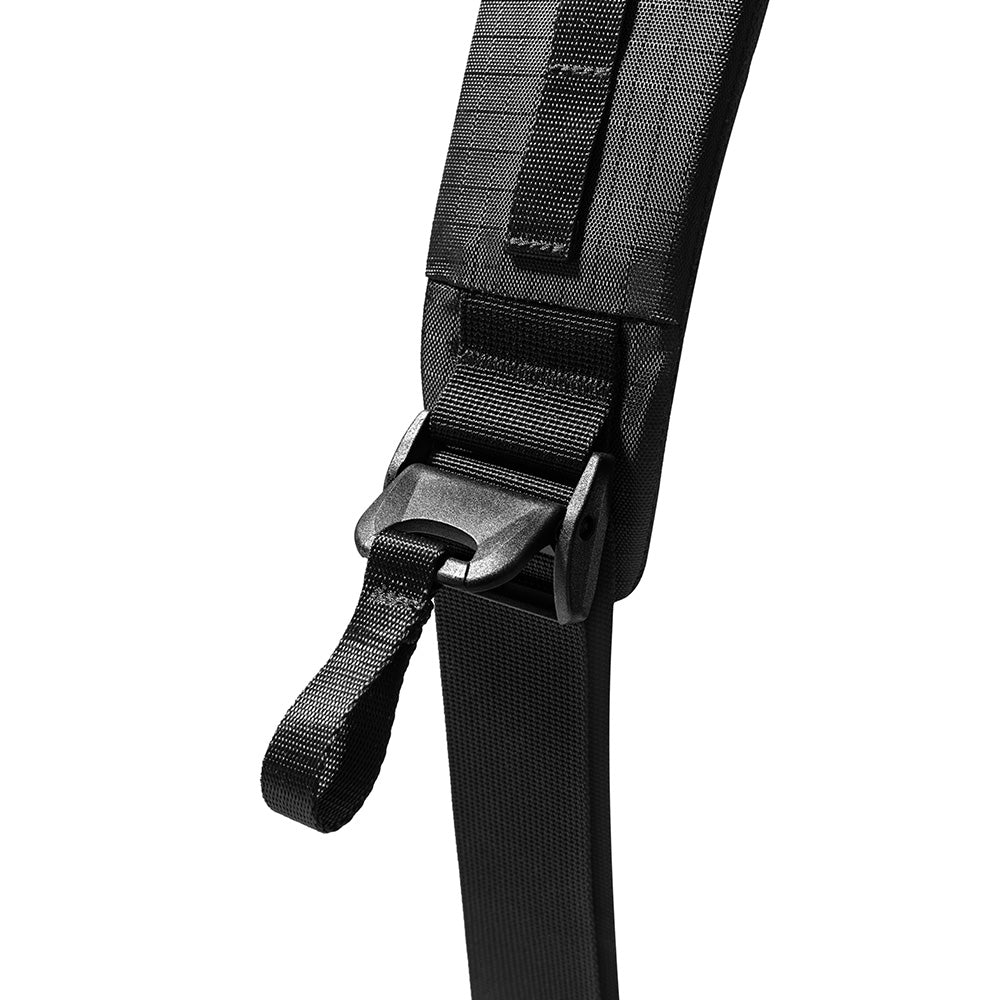 Túi đeo vai Tomtoc UrbanEX-T30 Sling Bag 10L for Laptop 14