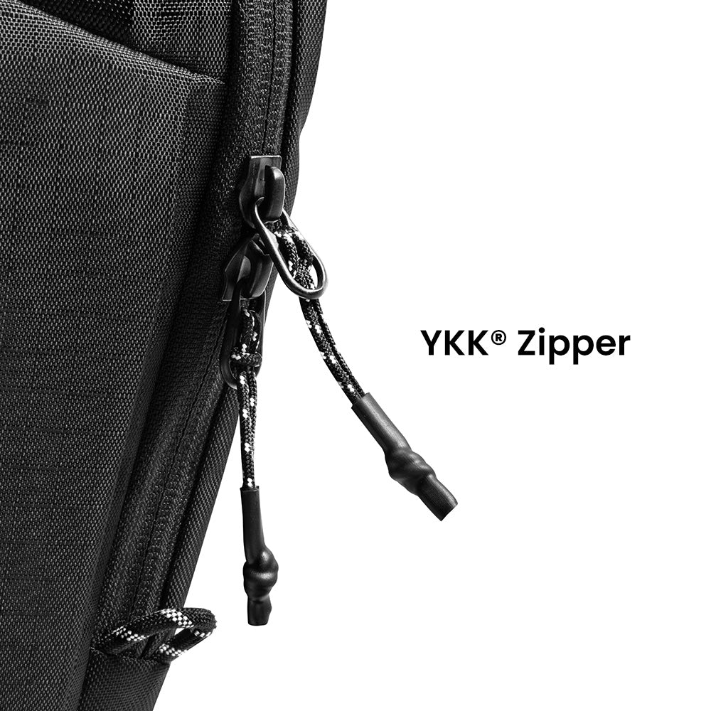 Túi đeo vai Tomtoc UrbanEX-T30 Sling Bag 10L for Laptop 14