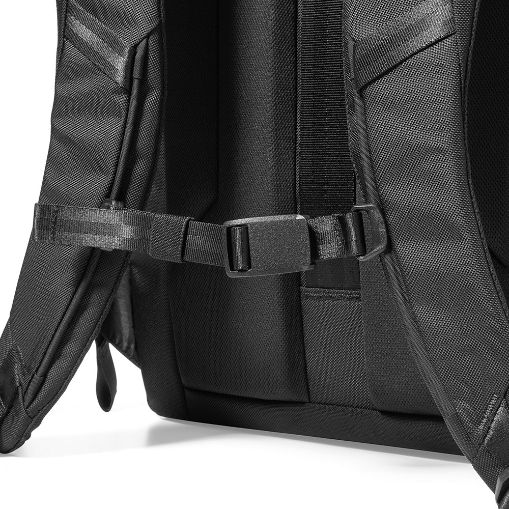 Balo Tomtoc UrbanEX-T77 X-Pac for Laptop 16