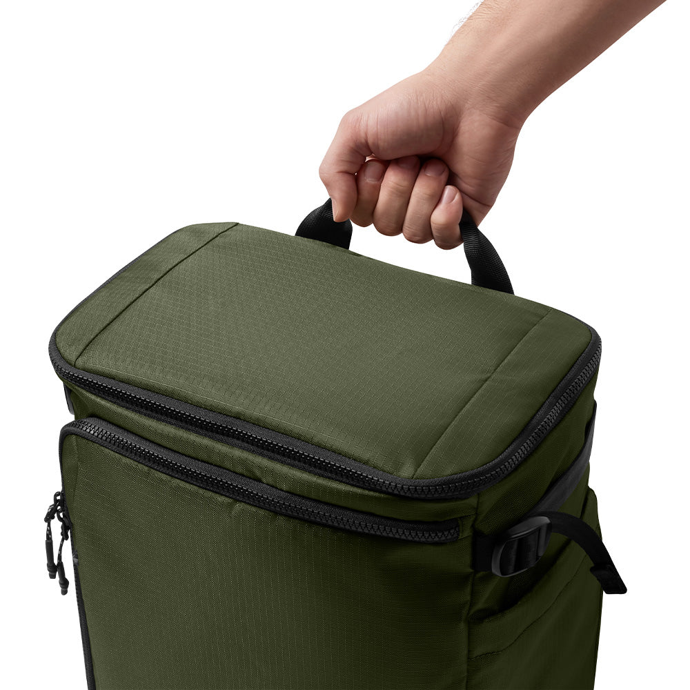 Balo Tomtoc Navigator-T69 Travel Backpack 28L