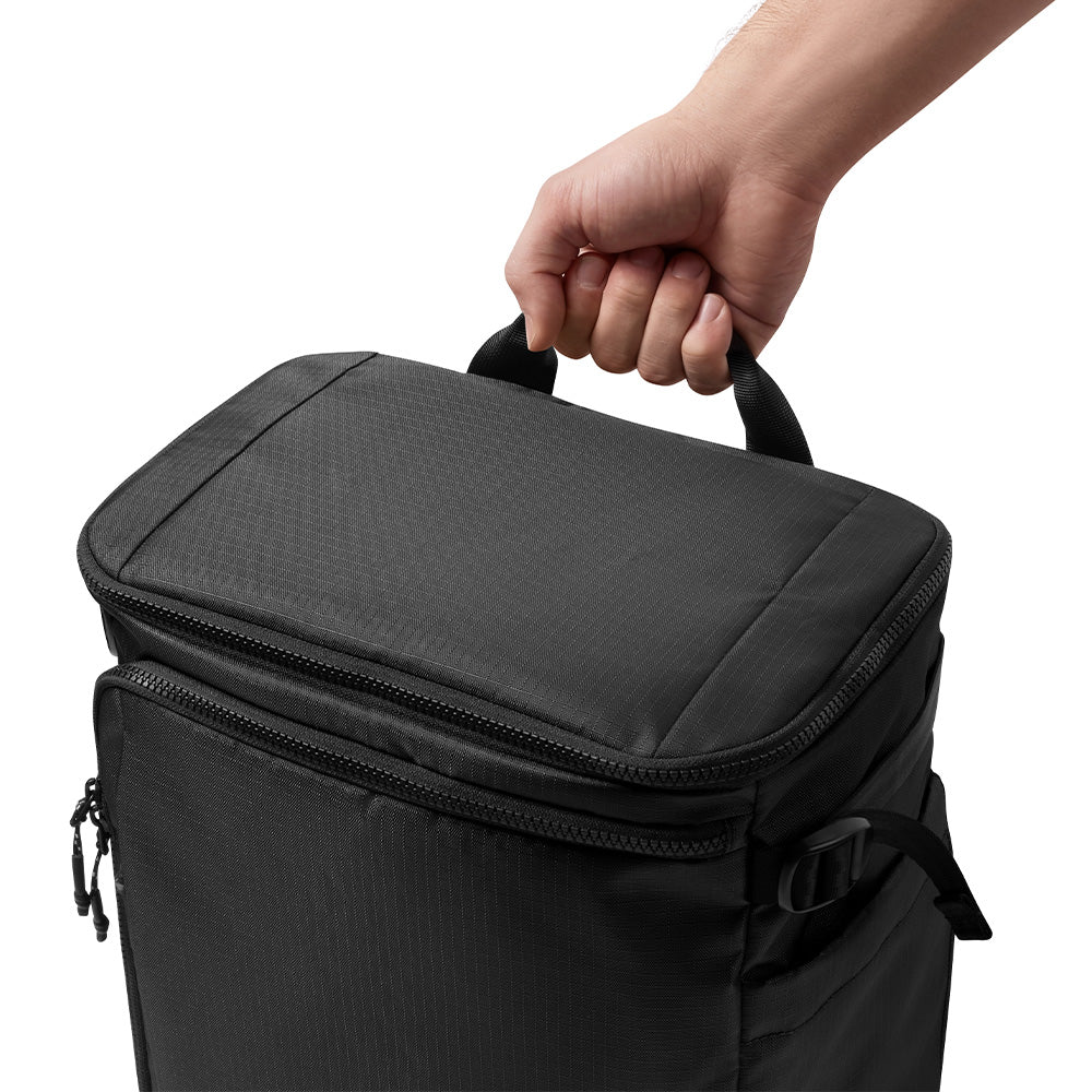 Balo Tomtoc Navigator-T69 Travel Backpack 28L