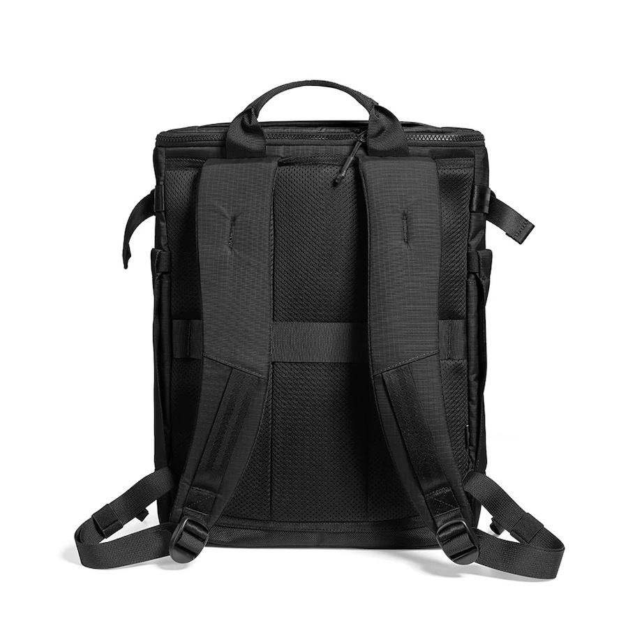 Balo Tomtoc Navigator-T69 Travel Backpack 28L