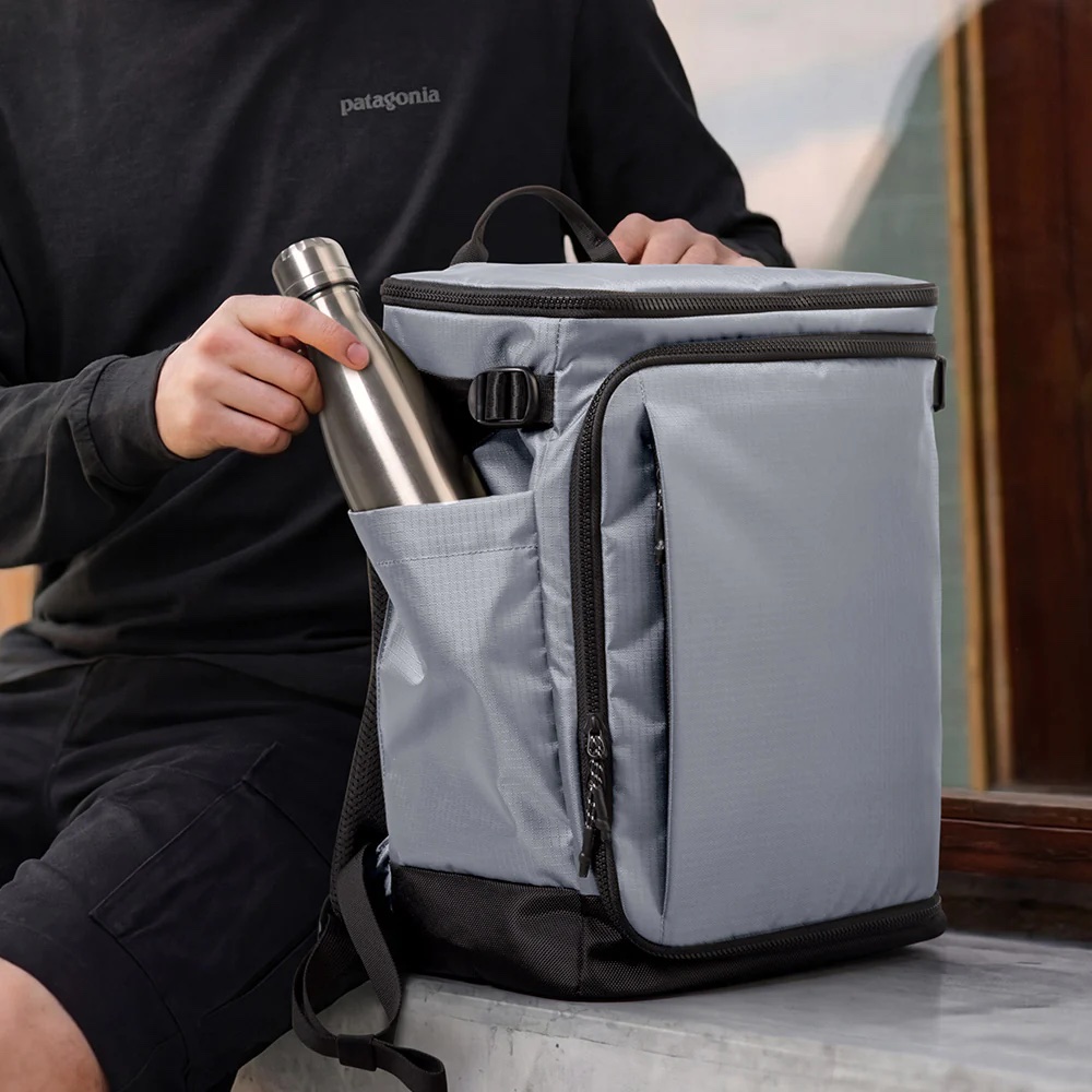 Balo Tomtoc Navigator-T69 Travel Backpack 28L