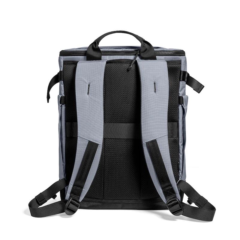 Balo Tomtoc Navigator-T69 Travel Backpack 28L