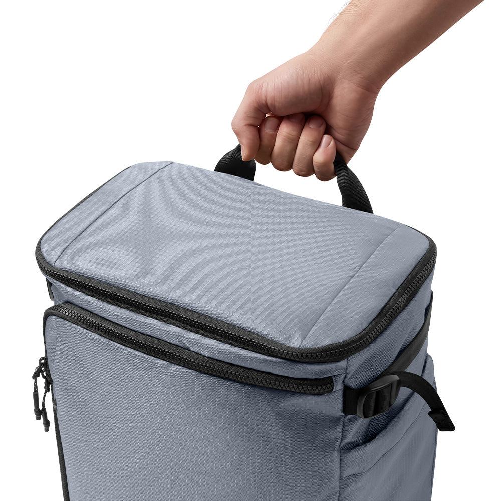 Balo Tomtoc Navigator-T69 Travel Backpack 28L