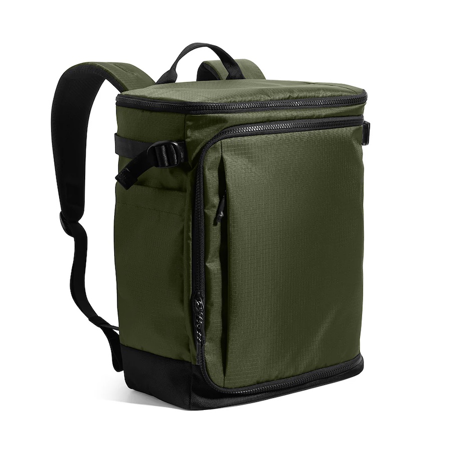 Balo Tomtoc Navigator-T69 Travel Backpack 28L