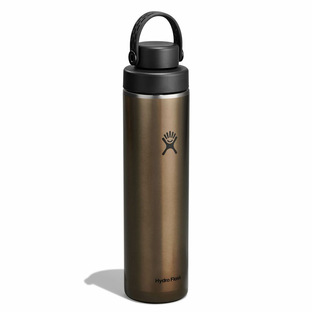 Bình giữ nhiệt Hydro Flask Lightweight Wide Flex Chug Cap 24 OZ (710 ml) - Fall Season 2026 - LW24LWFCC