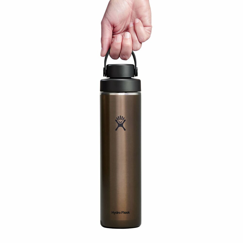 Bình giữ nhiệt Hydro Flask Lightweight Wide Flex Chug Cap 24 OZ (710 ml) - Fall Season 2026 - LW24LWFCC