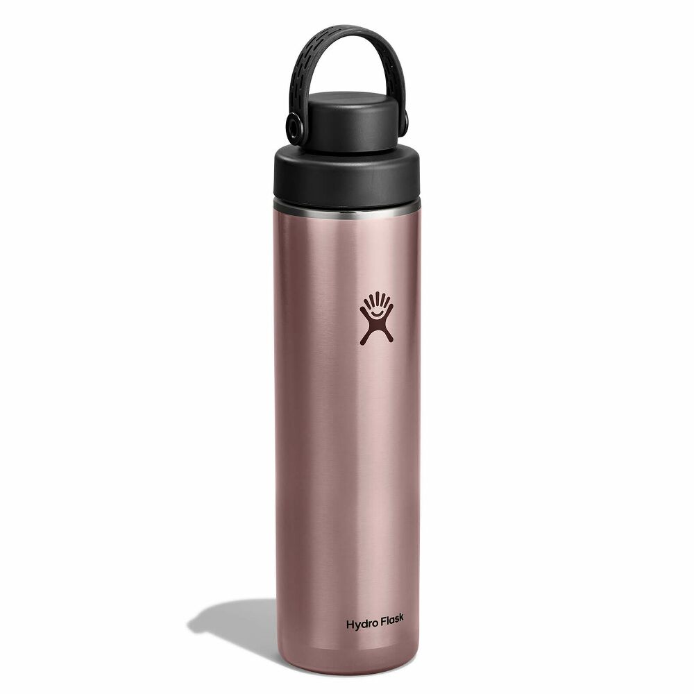 Bình giữ nhiệt Hydro Flask Lightweight Wide Flex Chug Cap 24 OZ (710 ml) - Fall Season 2026 - LW24LWFCC