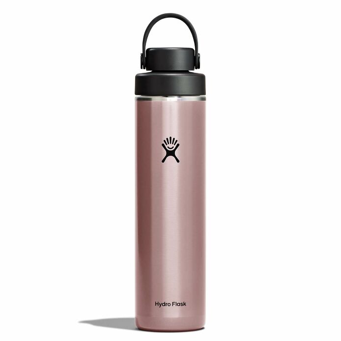 Bình giữ nhiệt Hydro Flask Lightweight Wide Flex Chug Cap 24 OZ (710 ml) - Fall Season 2026 - LW24LWFCC