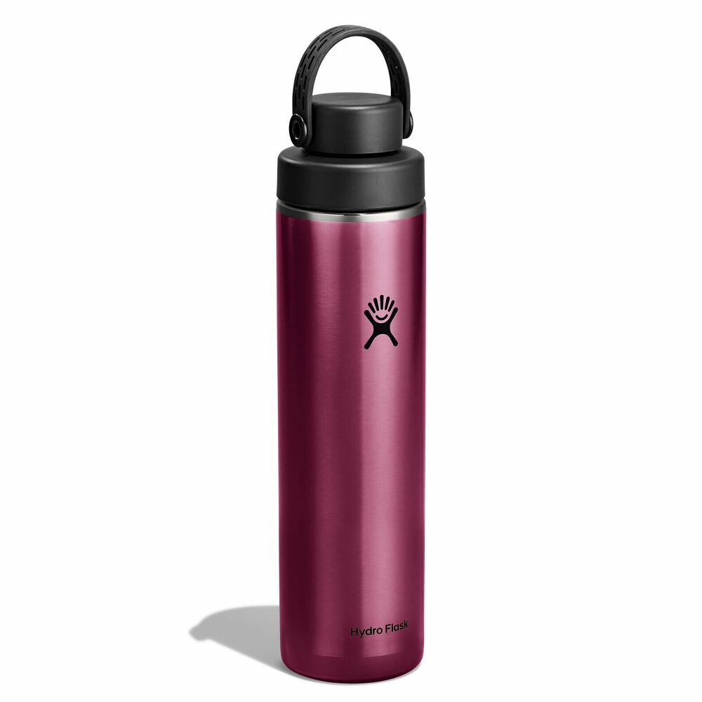 Bình giữ nhiệt Hydro Flask Lightweight Wide Flex Chug Cap 24 OZ (710 ml) - Fall Season 2026 - LW24LWFCC