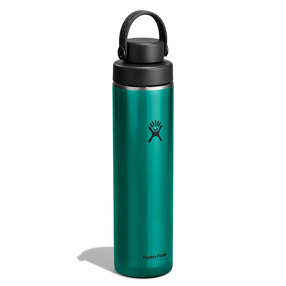 Bình giữ nhiệt Hydro Flask Lightweight Wide Flex Chug Cap 24 OZ (710 ml) - Fall Season 2026 - LW24LWFCC