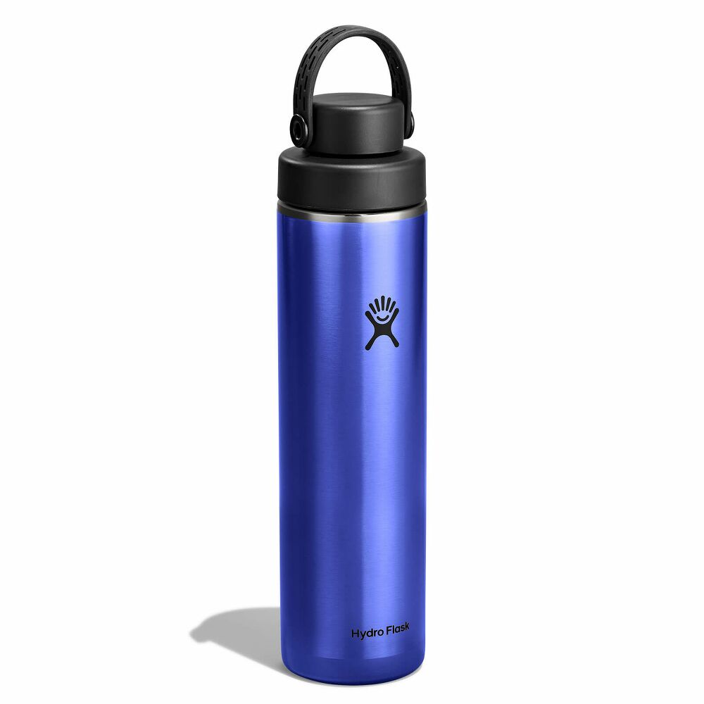 Bình giữ nhiệt Hydro Flask Lightweight Wide Flex Chug Cap 24 OZ (710 ml) - Fall Season 2026 - LW24LWFCC
