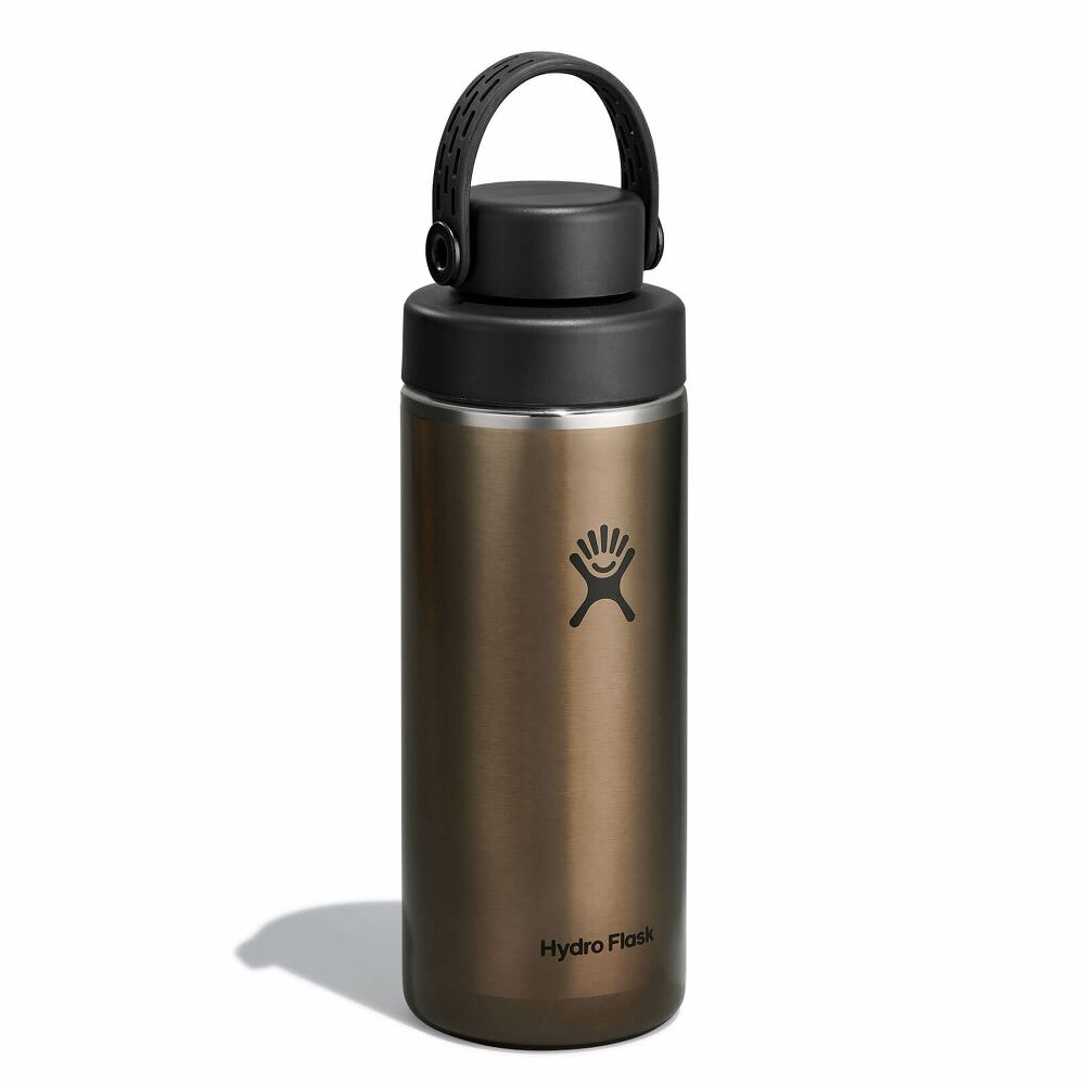 Bình giữ nhiệt Hydro Flask Lightweight Wide Flex Chug Cap 16 OZ (473 ml) - Fall Season 2026 - LW16LWFCC