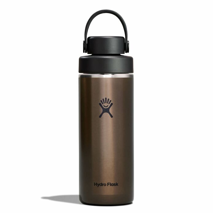 Bình giữ nhiệt Hydro Flask Lightweight Wide Flex Chug Cap 16 OZ (473 ml) - Fall Season 2026 - LW16LWFCC