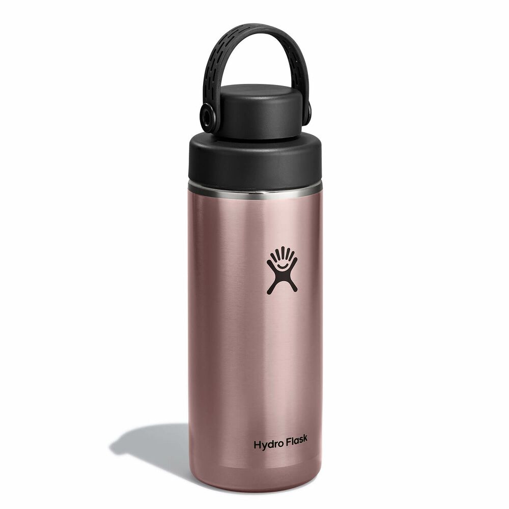 Bình giữ nhiệt Hydro Flask Lightweight Wide Flex Chug Cap 16 OZ (473 ml) - Fall Season 2026 - LW16LWFCC