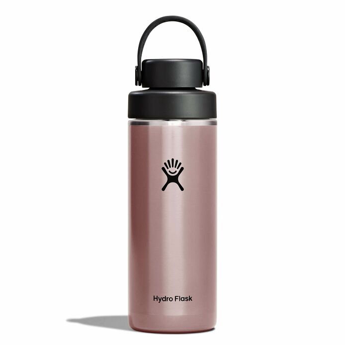Bình giữ nhiệt Hydro Flask Lightweight Wide Flex Chug Cap 16 OZ (473 ml) - Fall Season 2026 - LW16LWFCC