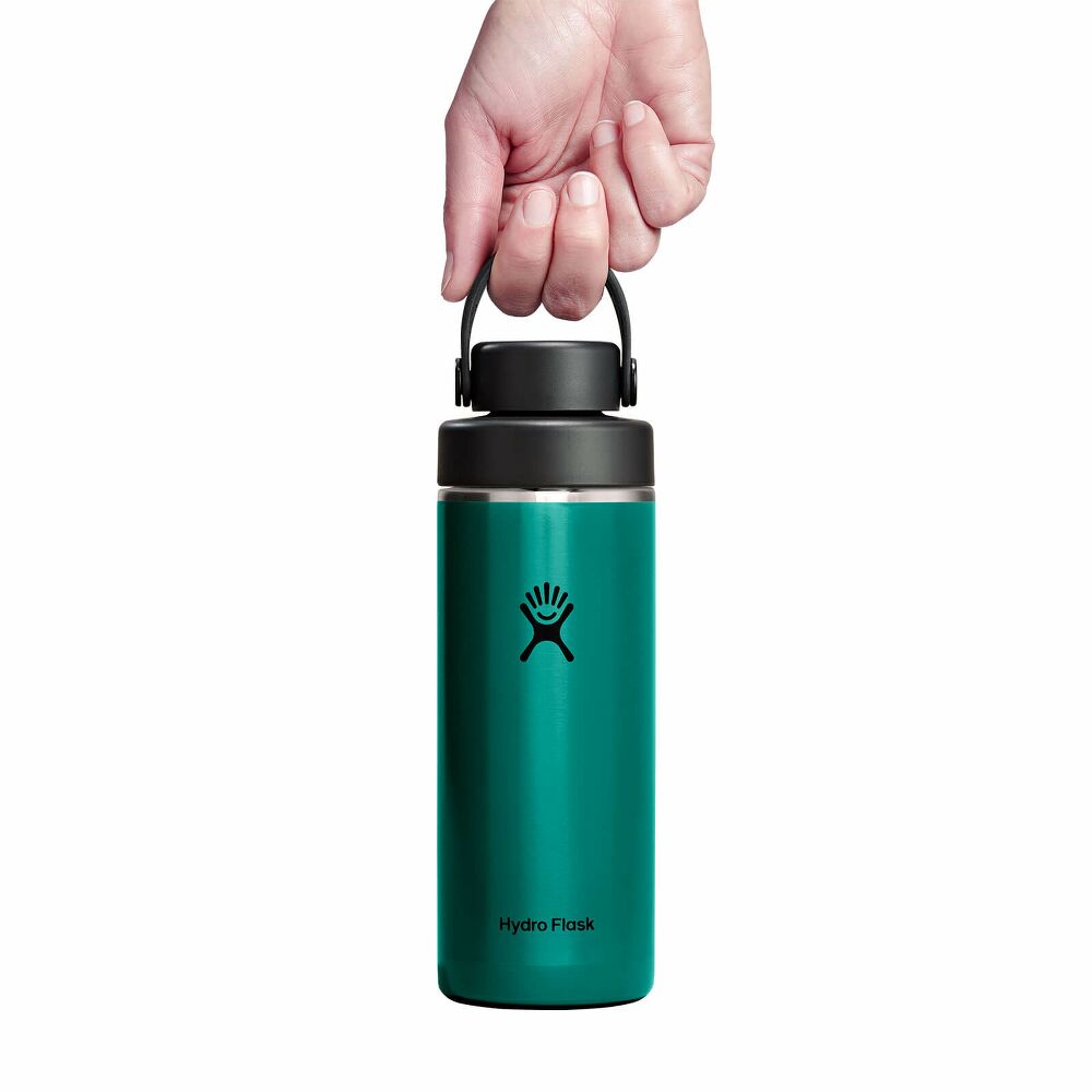 Bình giữ nhiệt Hydro Flask Lightweight Wide Flex Chug Cap 16 OZ (473 ml) - Fall Season 2026 - LW16LWFCC