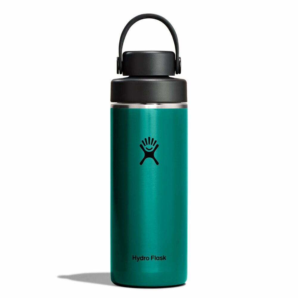 Bình giữ nhiệt Hydro Flask Lightweight Wide Flex Chug Cap 16 OZ (473 ml) - Fall Season 2026 - LW16LWFCC