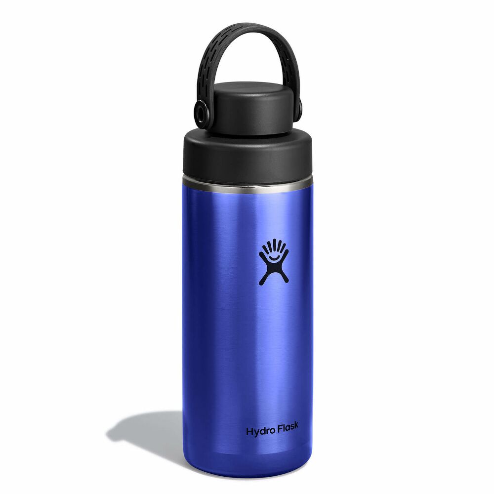 Bình giữ nhiệt Hydro Flask Lightweight Wide Flex Chug Cap 16 OZ (473 ml) - Fall Season 2026 - LW16LWFCC