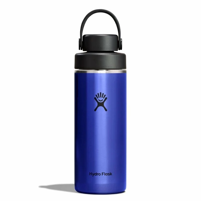 Bình giữ nhiệt Hydro Flask Lightweight Wide Flex Chug Cap 16 OZ (473 ml) - Fall Season 2026 - LW16LWFCC