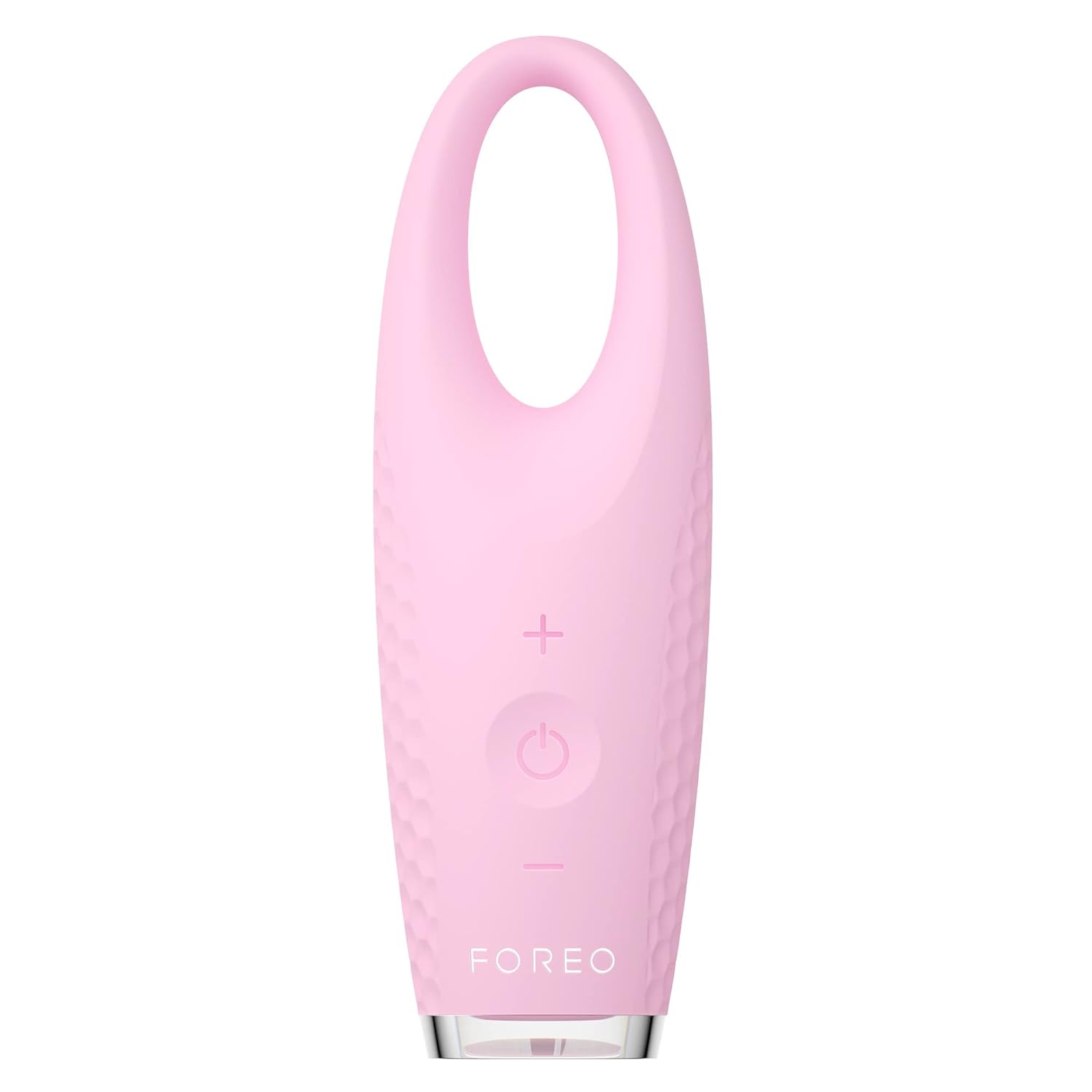 Máy massage mắt trẻ hóa Foreo IRIS 2