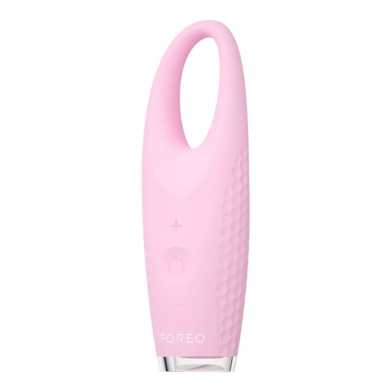 Máy massage mắt trẻ hóa Foreo IRIS 2