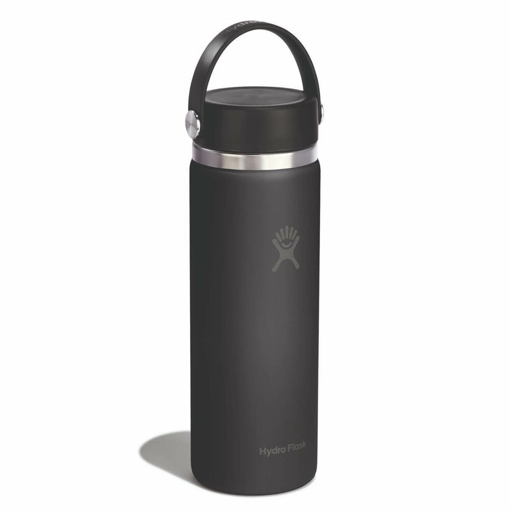 Bình giữ nhiệt Hydro Flask Wide Flex Cap 20 OZ (591 ml) - Fall Season 2026 - W20CTS