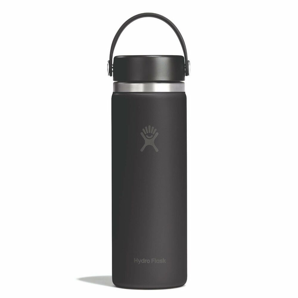 Bình giữ nhiệt Hydro Flask Wide Flex Cap 20 OZ (591 ml) - Fall Season 2026 - W20CTS
