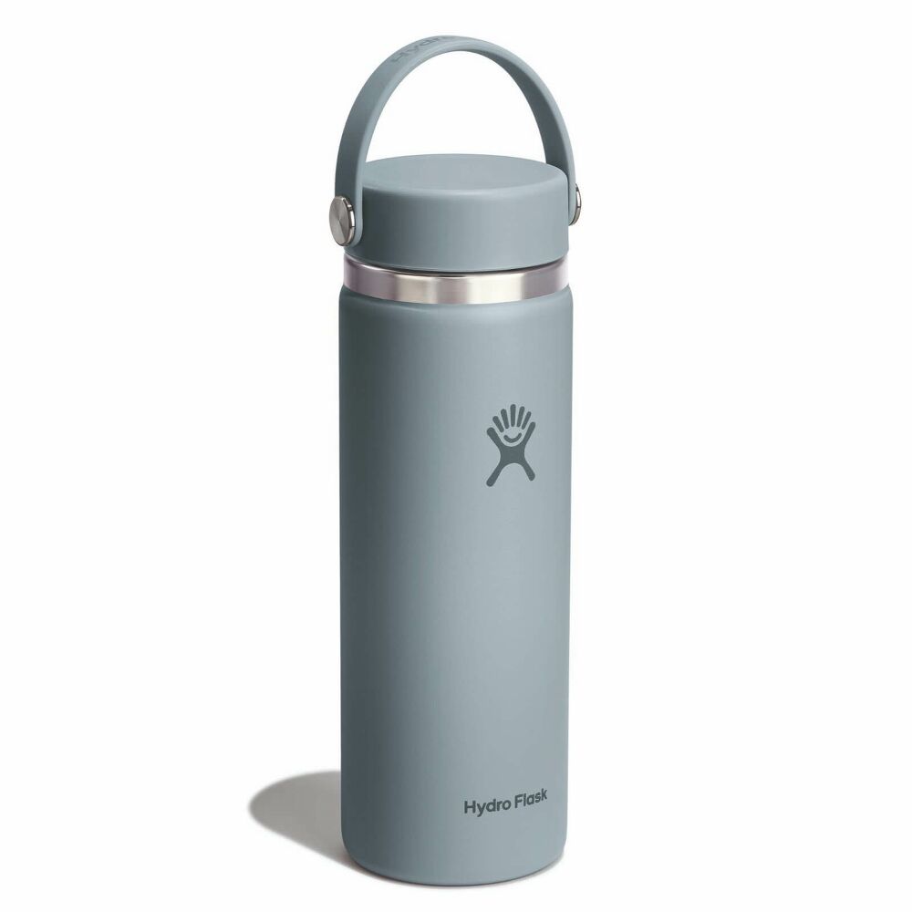 Bình giữ nhiệt Hydro Flask Wide Flex Cap 20 OZ (591 ml) - Fall Season 2026 - W20CTS
