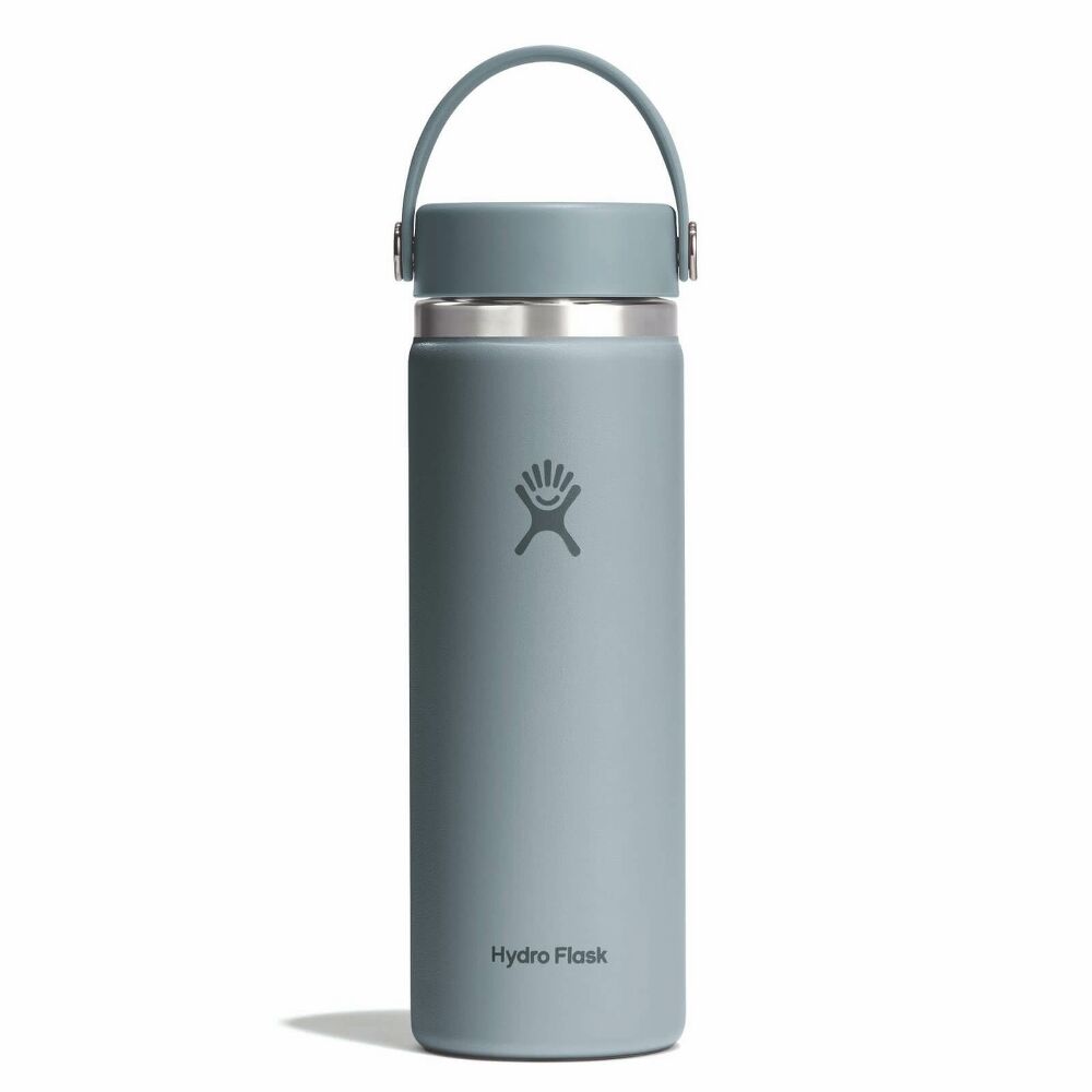 Bình giữ nhiệt Hydro Flask Wide Flex Cap 20 OZ (591 ml) - Fall Season 2026 - W20CTS