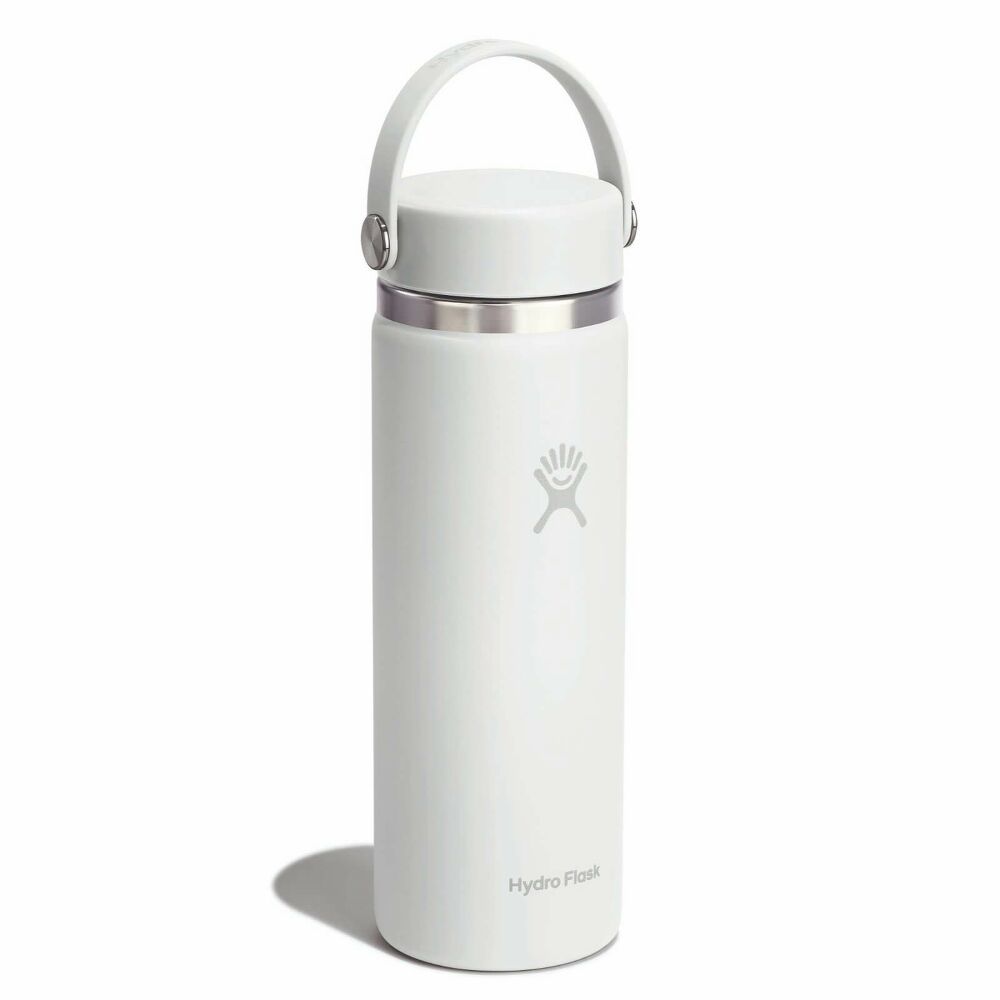 Bình giữ nhiệt Hydro Flask Wide Flex Cap 16 OZ (473 ml) - Fall Season 2026 - W16CTS
