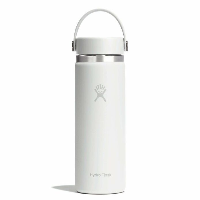 Bình giữ nhiệt Hydro Flask Wide Flex Cap 16 OZ (473 ml) - Fall Season 2026 - W16CTS