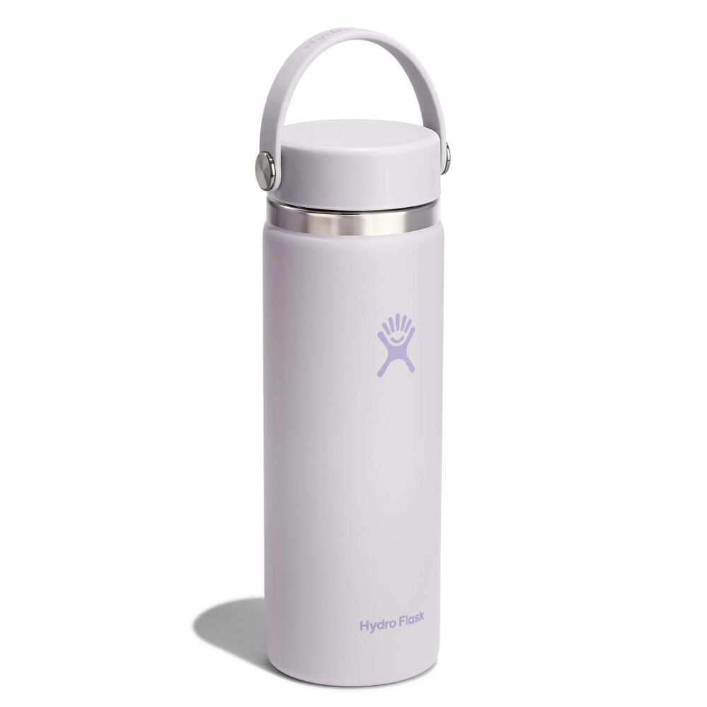 Bình giữ nhiệt Hydro Flask Wide Flex Cap 20 OZ (591 ml) - Fall Season 2026 - W20CTS