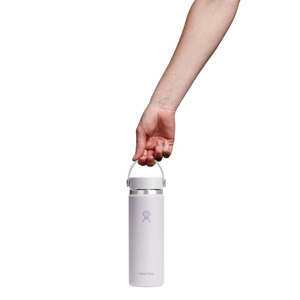 Bình giữ nhiệt Hydro Flask Wide Flex Cap 20 OZ (591 ml) - Fall Season 2026 - W20CTS