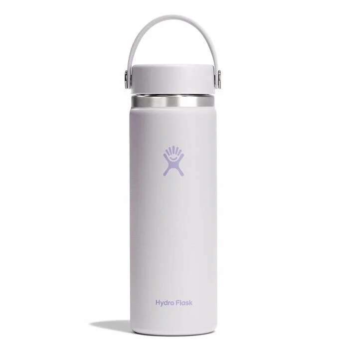 Bình giữ nhiệt Hydro Flask Wide Flex Cap 20 OZ (591 ml) - Fall Season 2026 - W20CTS