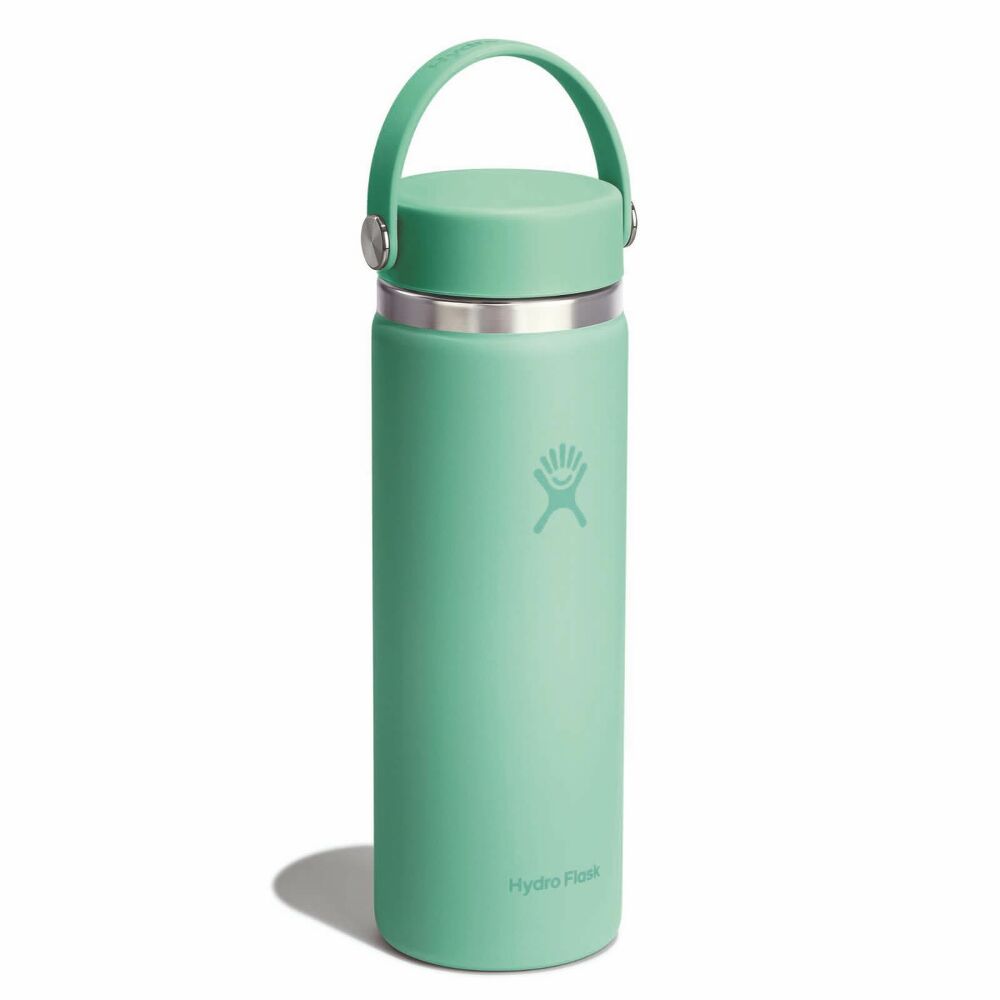 Bình giữ nhiệt Hydro Flask Wide Flex Cap 20 OZ (591 ml) - Fall Season 2026 - W20CTS