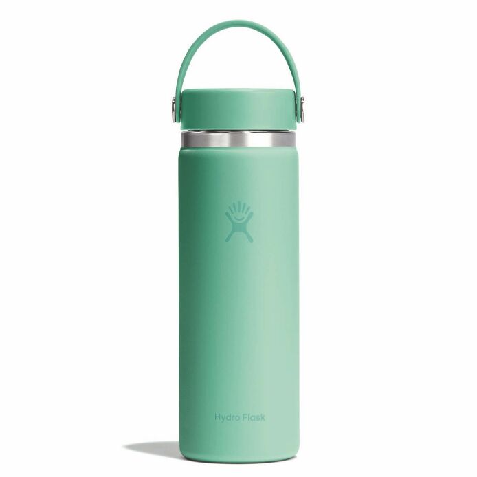 Bình giữ nhiệt Hydro Flask Wide Flex Cap 20 OZ (591 ml) - Fall Season 2026 - W20CTS