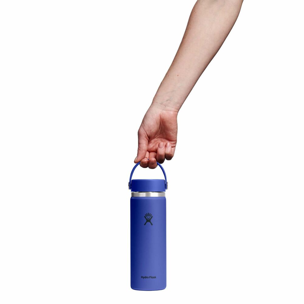 Bình giữ nhiệt Hydro Flask Wide Flex Cap 20 OZ (591 ml) - Fall Season 2026 - W20CTS