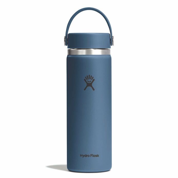 Bình giữ nhiệt Hydro Flask Wide Flex Cap 20 OZ (591 ml) - Fall Season 2026 - W20CTS