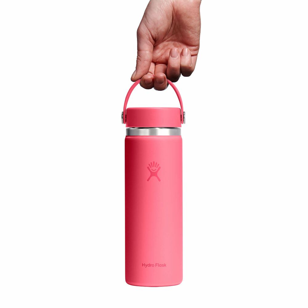 Bình giữ nhiệt Hydro Flask Wide Flex Cap 20 OZ (591 ml) - Fall Season 2026 - W20CTS