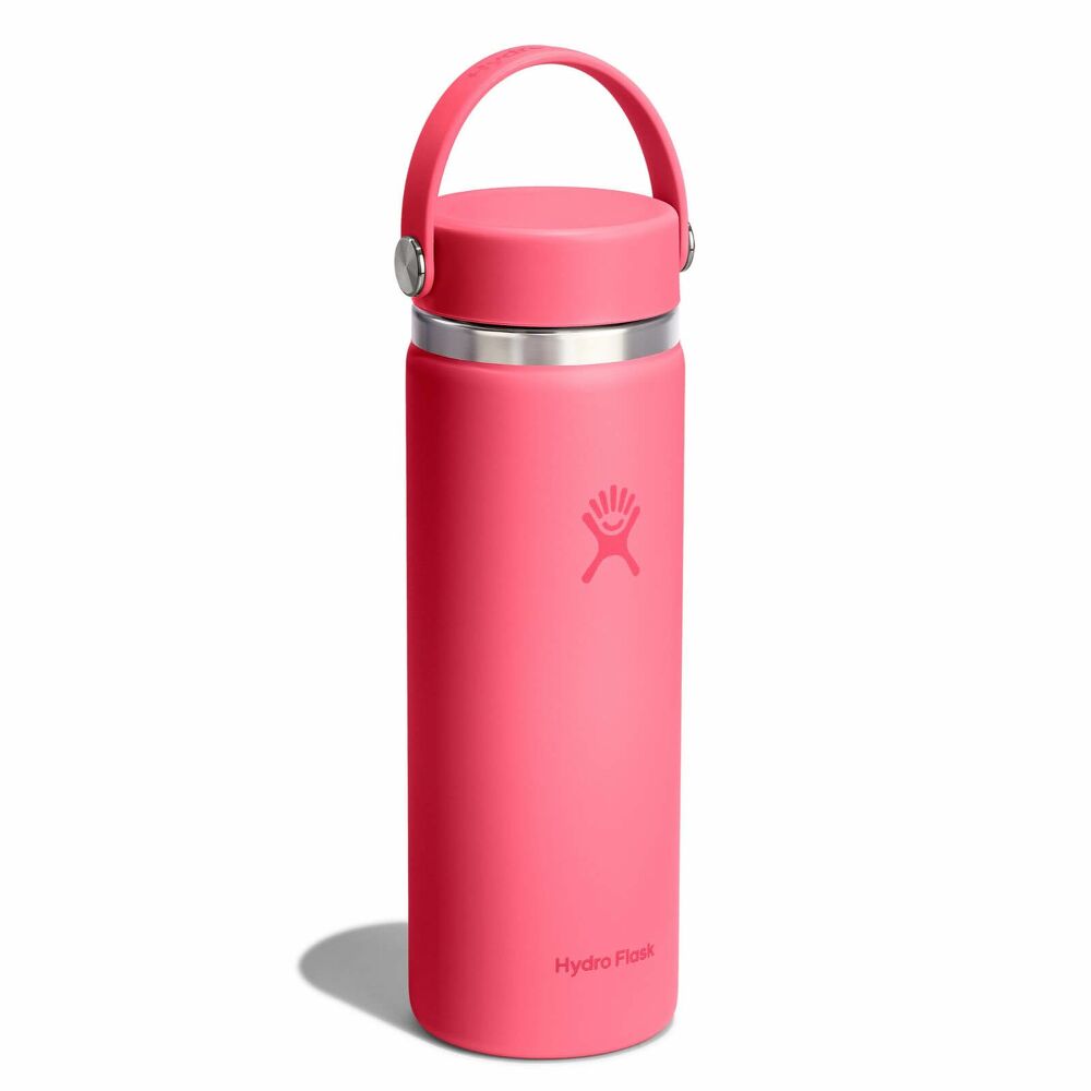 Bình giữ nhiệt Hydro Flask Wide Flex Cap 20 OZ (591 ml) - Fall Season 2026 - W20CTS