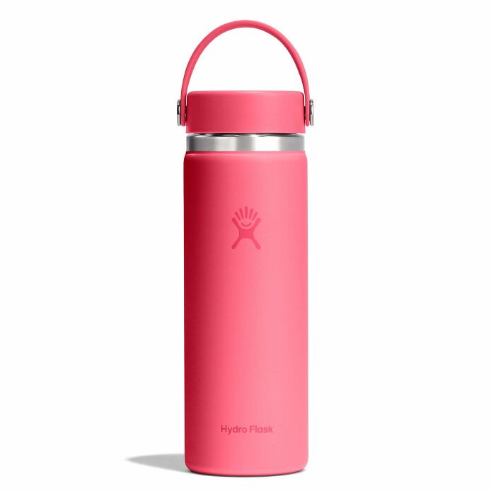 Bình giữ nhiệt Hydro Flask Wide Flex Cap 20 OZ (591 ml) - Fall Season 2026 - W20CTS