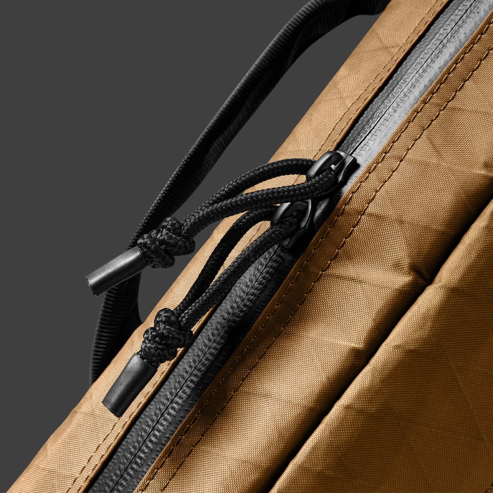 Túi đeo chéo Tomtoc Wander-T26 X-Pac Daily Sling Bag