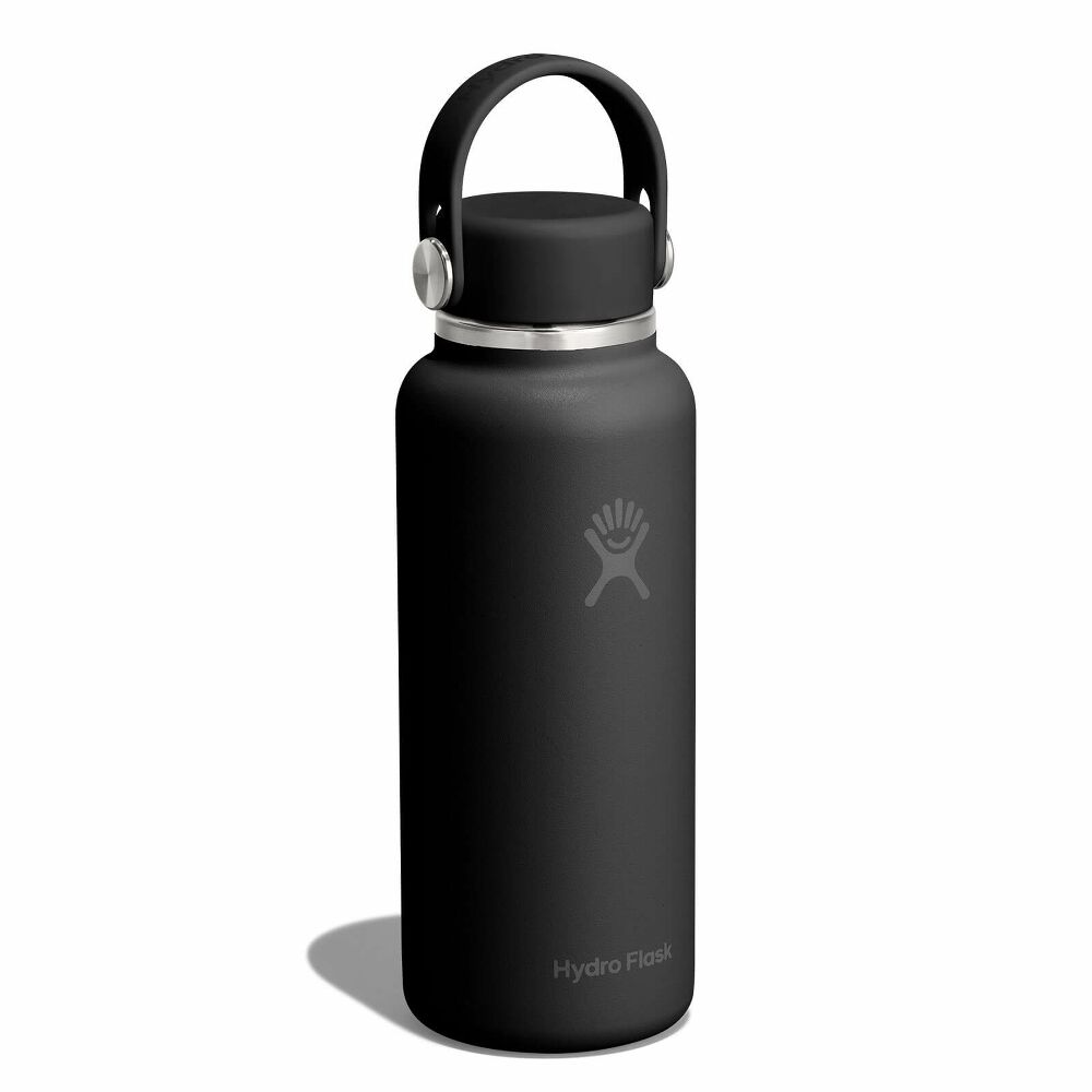 Bình giữ nhiệt Hydro Flask Micro Wide Flex Cap 13.5 Oz (400 ml) - Fall Season 2026 - TNY400INT