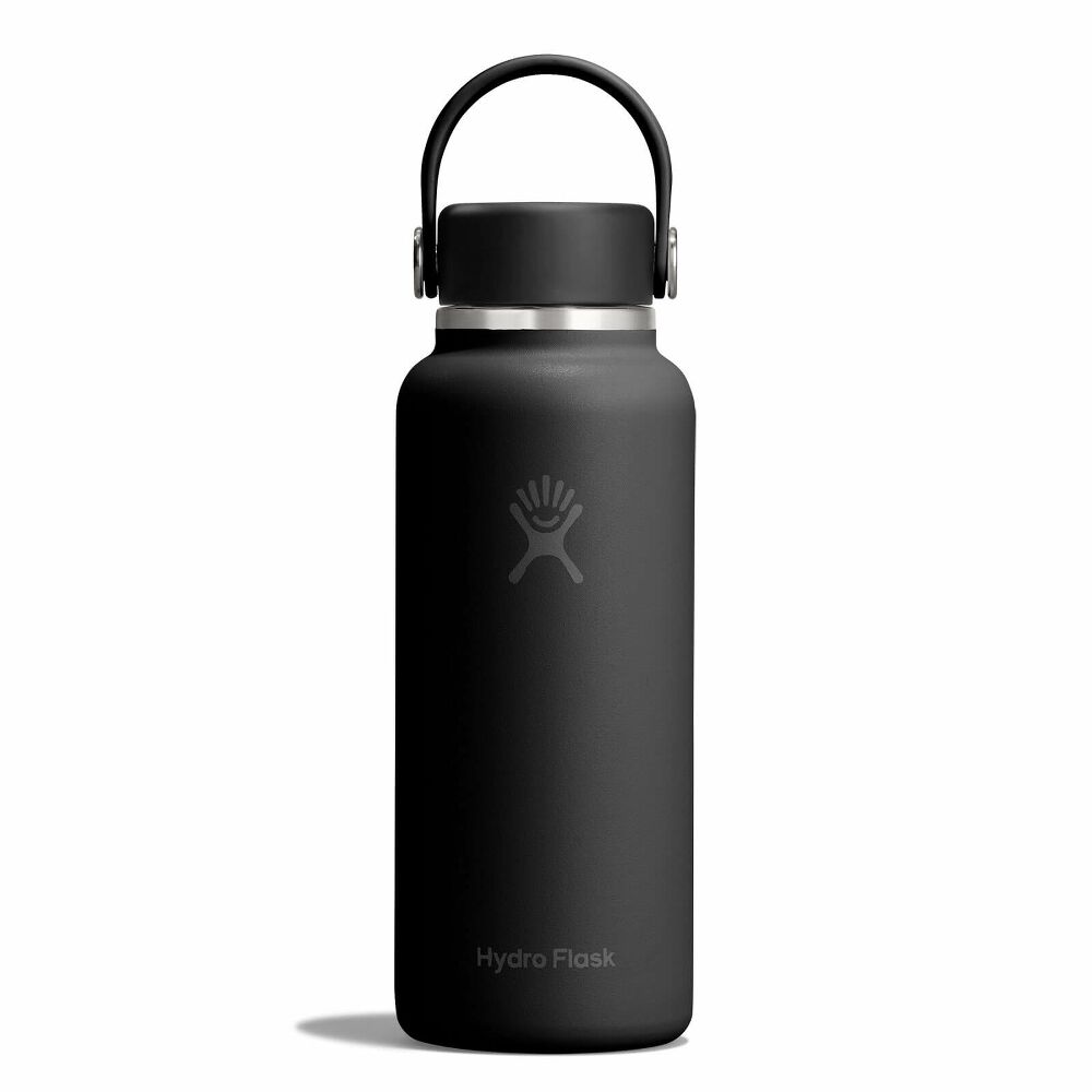 Bình giữ nhiệt Hydro Flask Micro Wide Flex Cap 13.5 Oz (400 ml) - Fall Season 2026 - TNY400INT