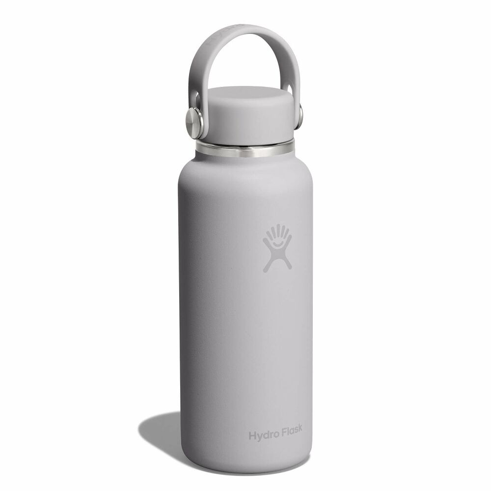 Bình giữ nhiệt Hydro Flask Micro Wide Flex Cap 13.5 Oz (400 ml) - Fall Season 2026 - TNY400INT