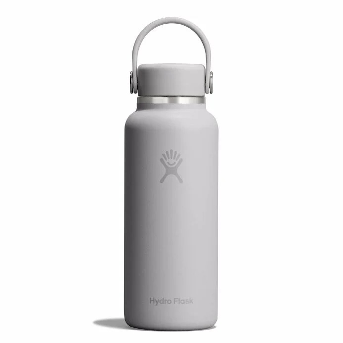 Bình giữ nhiệt Hydro Flask Micro Wide Flex Cap 13.5 Oz (400 ml) - Fall Season 2026 - TNY400INT